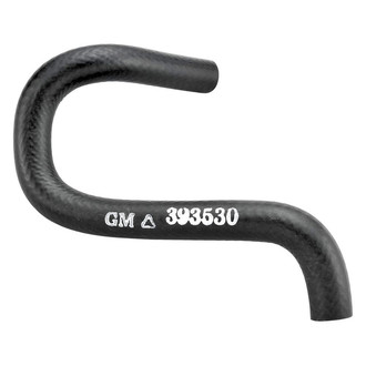 QRP® - HVAC Heater Hose
