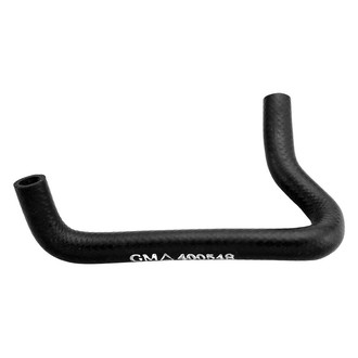 QRP® - HVAC Heater Hose