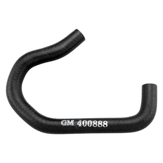 QRP® - HVAC Heater Hose