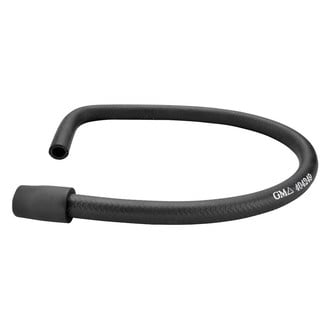 QRP® - HVAC Heater Hose