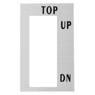 QRP® - Convertible Top Switch
