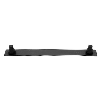 RESTOPARTS® - Door Plug