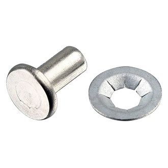 QRP® - Air Cleaner Pin Set