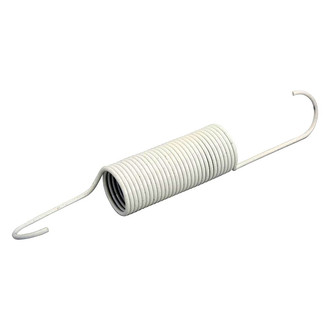 QRP® - Air Cleaner Spring