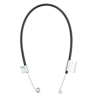 QRP® - Heater Control Dash Cable