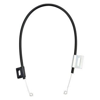 QRP® - Heater Control Dash Cable