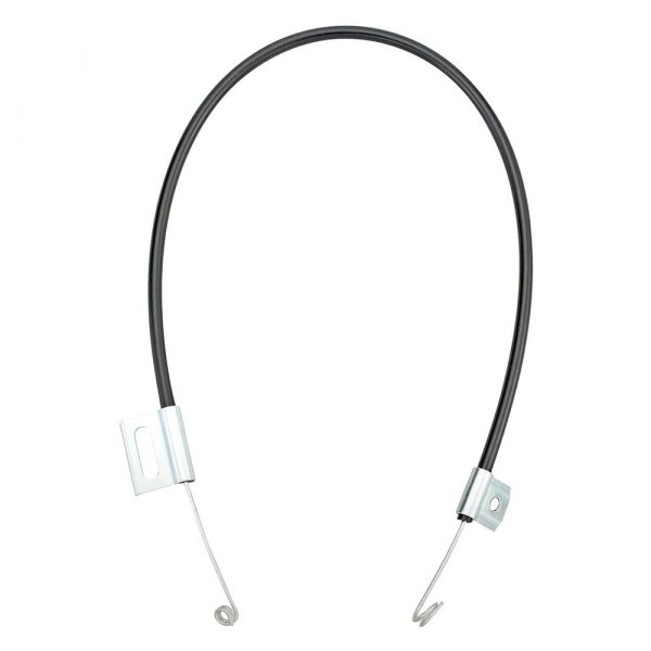 QRP® - Heater Control Dash Cable