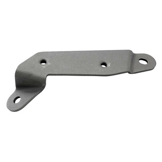 QRP® - Proportioning Valve Bracket