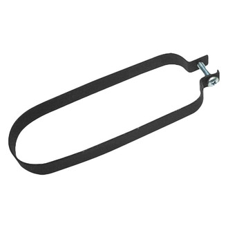 QRP® - Air Cleaner Hose Clamp