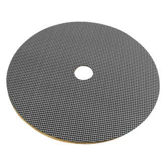 QRP® - Spare Tire Board