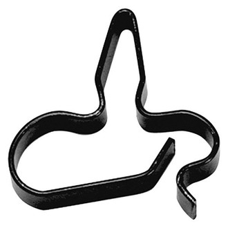 QRP® - Fuel Line Clip