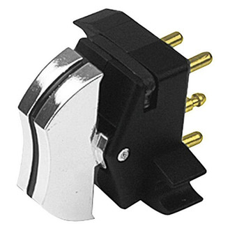QRP® - Convertible Top Switch