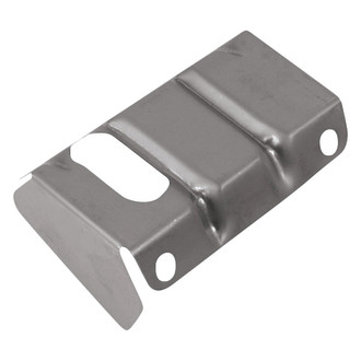 QRP® - Engine Mount