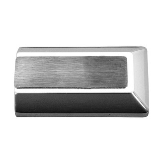 RESTOPARTS® - Interior Door Handle Cap