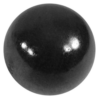 QRP® - Automatic Walnut Shift Knob