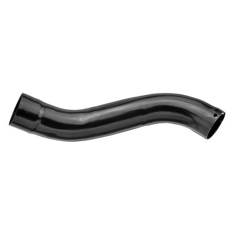 QRP® - Preheater Tube