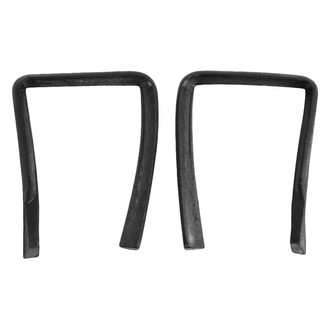 QRP® - Tail Light Bezel Seal