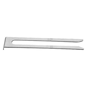 QRP® - Front Driver and Passenger Side Fender Shim