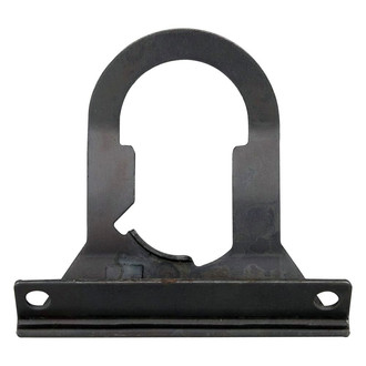QRP® - Trunk Lock Cylinder Retainer