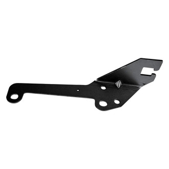 QRP® - Throttle Cable Bracket