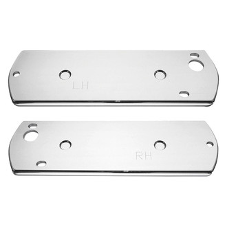 RESTOPARTS® - Door Armrest