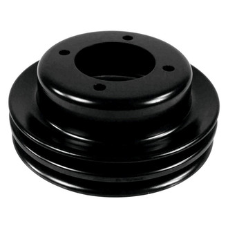 QRP® - Crankshaft Pulley