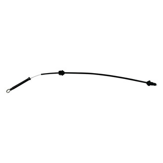 QRP® - Throttle Cable