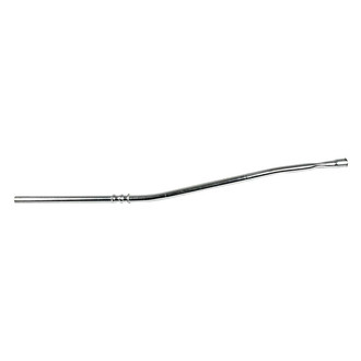 QRP® - Engine Oil Dipstick