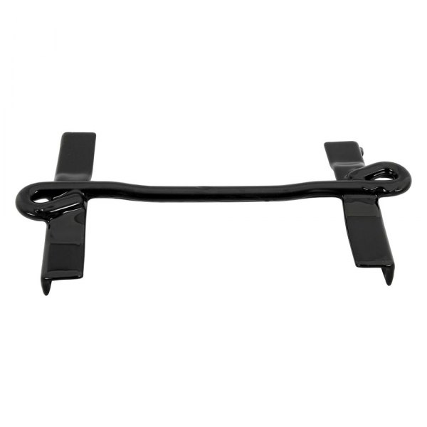 QRP® C240468 Battery Hold Down Retainer