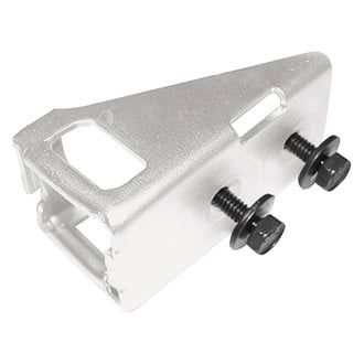 QRP® - Trunk Bolt