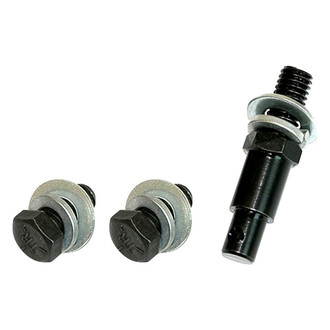 QRP® - Shifter Arm Bolt