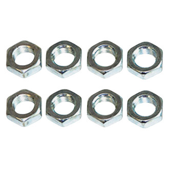 QRP® - Shifter Linkage Rod Nut