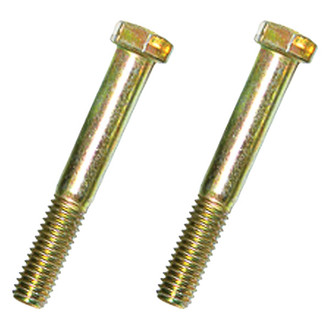 QRP® - Shifter To Bracket Bolt