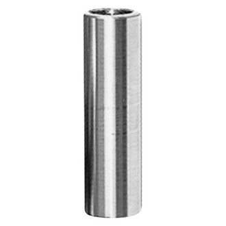 QRP® - Shifter Handle Pivot Sleeve