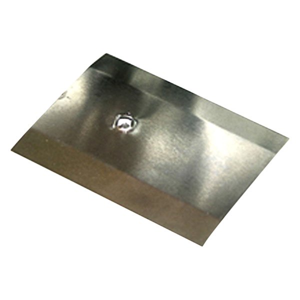 QRP® - Shifter Shim Plate