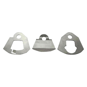 QRP® - Shifter Shim Plate