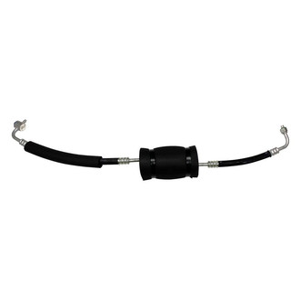 QRP® - A/C Discharge Hose