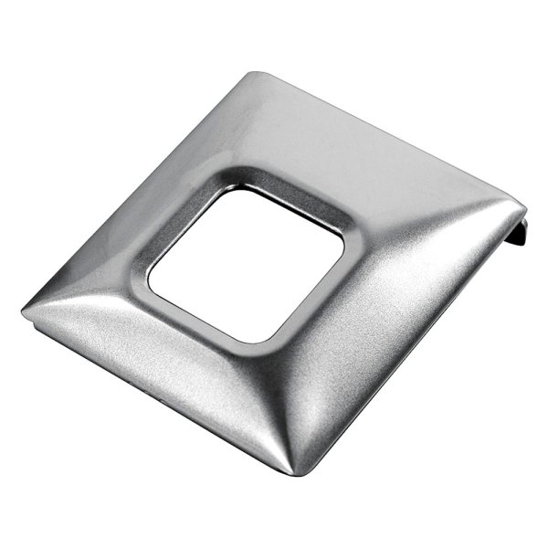 QRP® - Large Seat Belt Buckle Cover