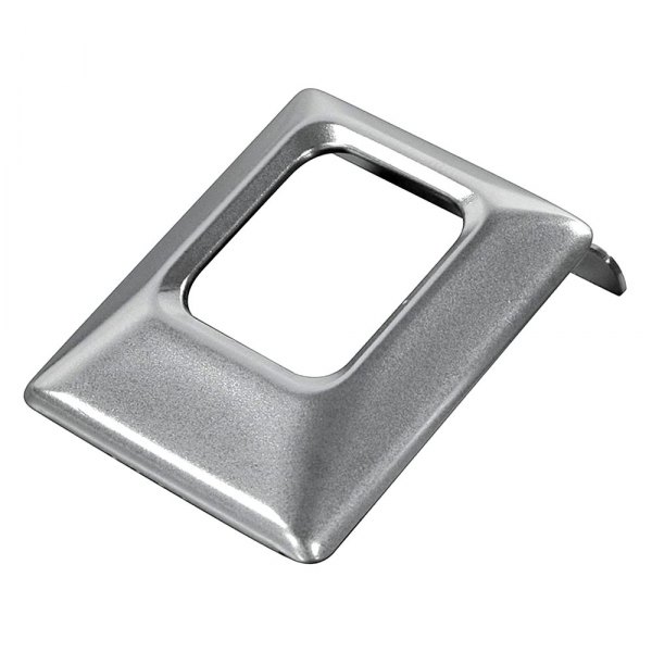 QRP® - Small Seat Belt Buckle Cover