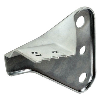 QRP® - Steel Timing Marker