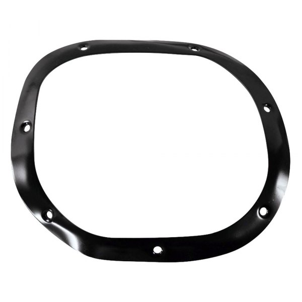 QRP® - Shifter Boot Retaining Ring