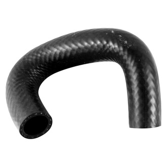 QRP® - Bypass Hose