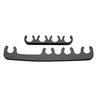 QRP® - Spark Plug Wire Retainer