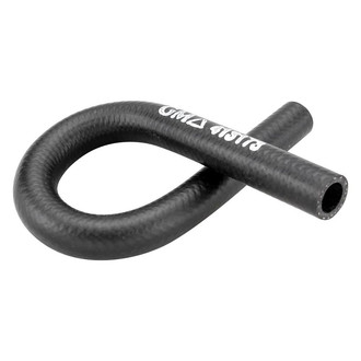 QRP® - HVAC Heater Hose