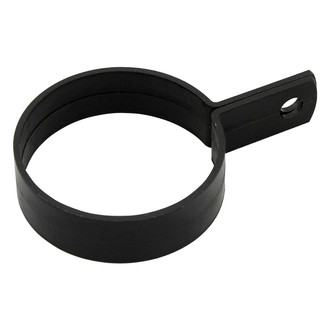 QRP® - Radiator Hose-To-Fan Shroud Clamp