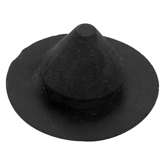 QRP® - Hood Bumper