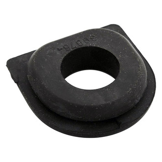 QRP® - Original Style Small "D" Shape Valve Cover Grommet