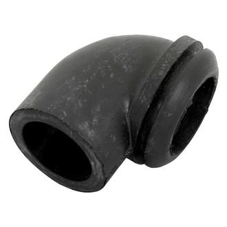 QRP® - Original Style Valve Cover Grommet