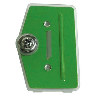 QRP® - Body Molding Clip Door Molding