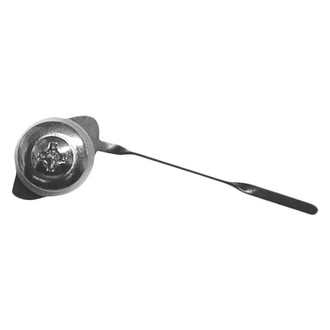 QRP® - Body Molding Clip Door Molding